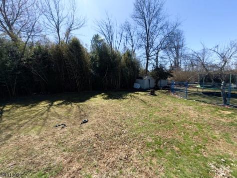 79 Hawkins Avenue Parsippany-troy Hills NJ 07054