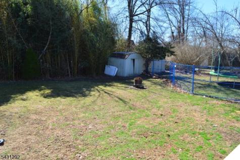 79 Hawkins Avenue Parsippany-troy Hills NJ 07054