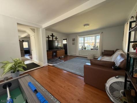 79 Hawkins Avenue Parsippany-troy Hills NJ 07054