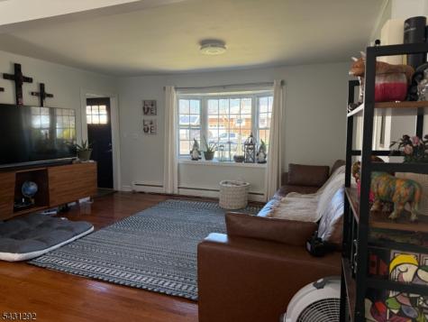 79 Hawkins Avenue Parsippany-troy Hills NJ 07054