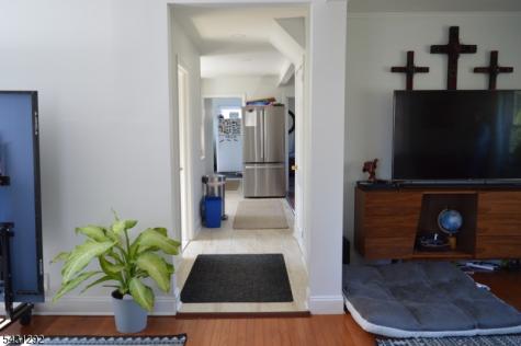 79 Hawkins Avenue Parsippany-troy Hills NJ 07054