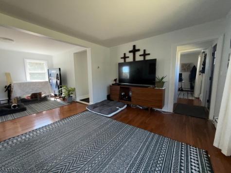 79 Hawkins Avenue Parsippany-troy Hills NJ 07054