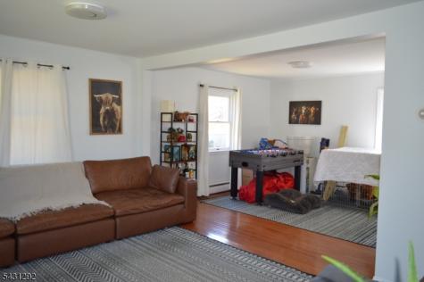 79 Hawkins Avenue Parsippany-troy Hills NJ 07054