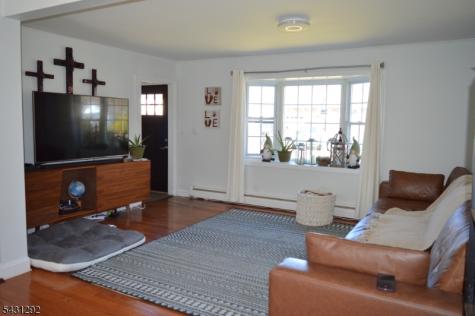79 Hawkins Avenue Parsippany-troy Hills NJ 07054