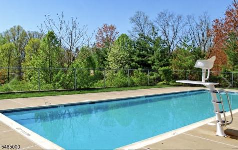 171 Vista Drive Hanover NJ 07927