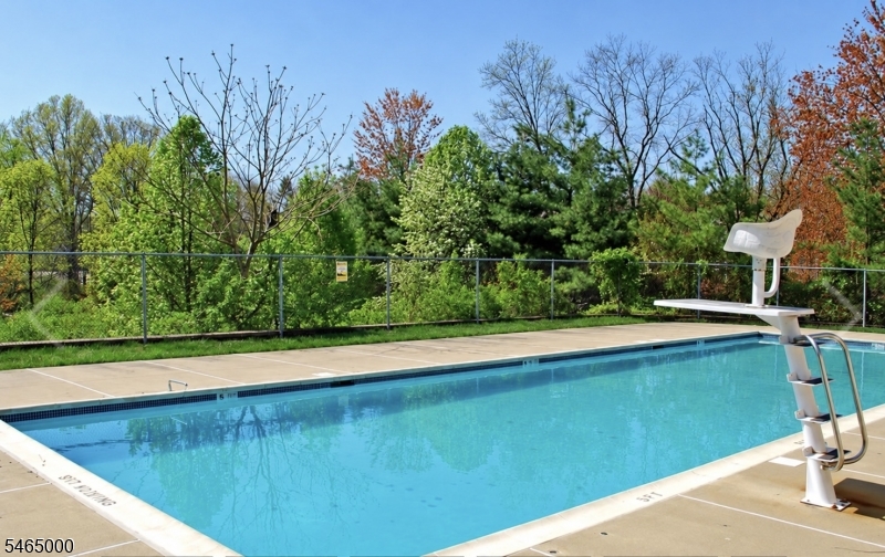 171 Vista Drive Hanover NJ 07927