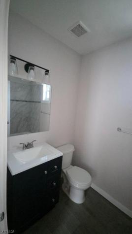 10 Shaw Avenue Newark NJ 07112