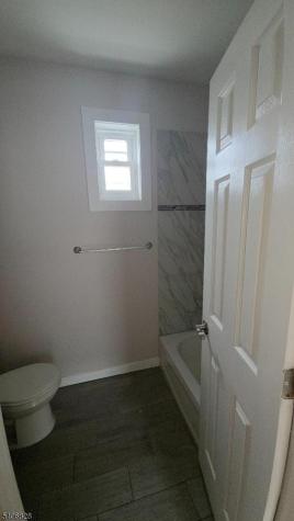 10 Shaw Avenue Newark NJ 07112