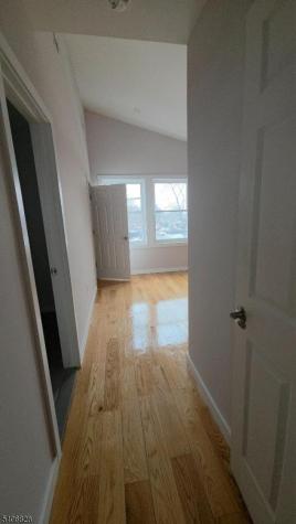 10 Shaw Avenue Newark NJ 07112