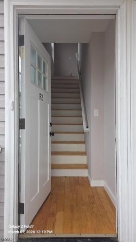 10 Shaw Avenue Newark NJ 07112