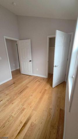 10 Shaw Avenue Newark NJ 07112