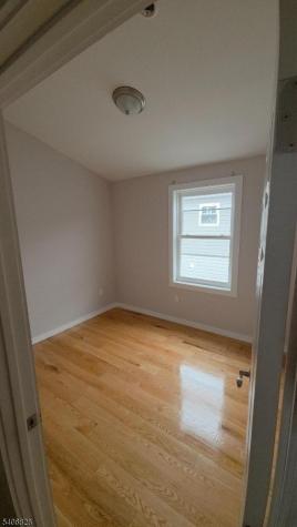 10 Shaw Avenue Newark NJ 07112