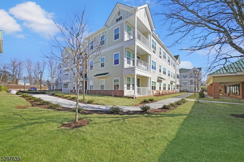 649 Route 206 Hillsborough NJ 08844