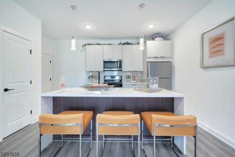 649 Route 206 Hillsborough NJ 08844