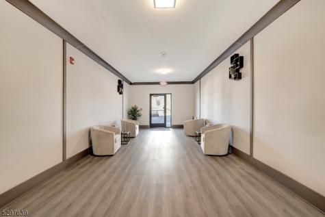 649 Route 206 Hillsborough NJ 08844