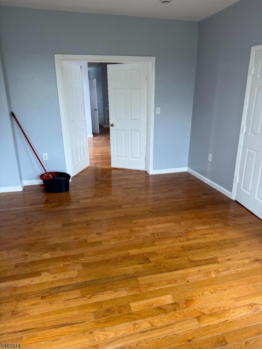131 Ridgewood Avenue Newark NJ 07108