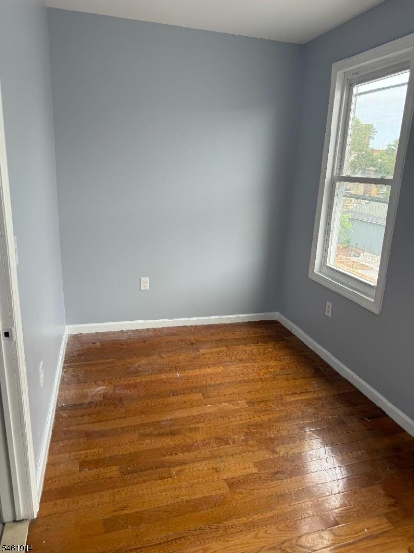 131 Ridgewood Avenue Newark NJ 07108