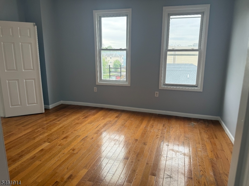 131 Ridgewood Avenue Newark NJ 07108