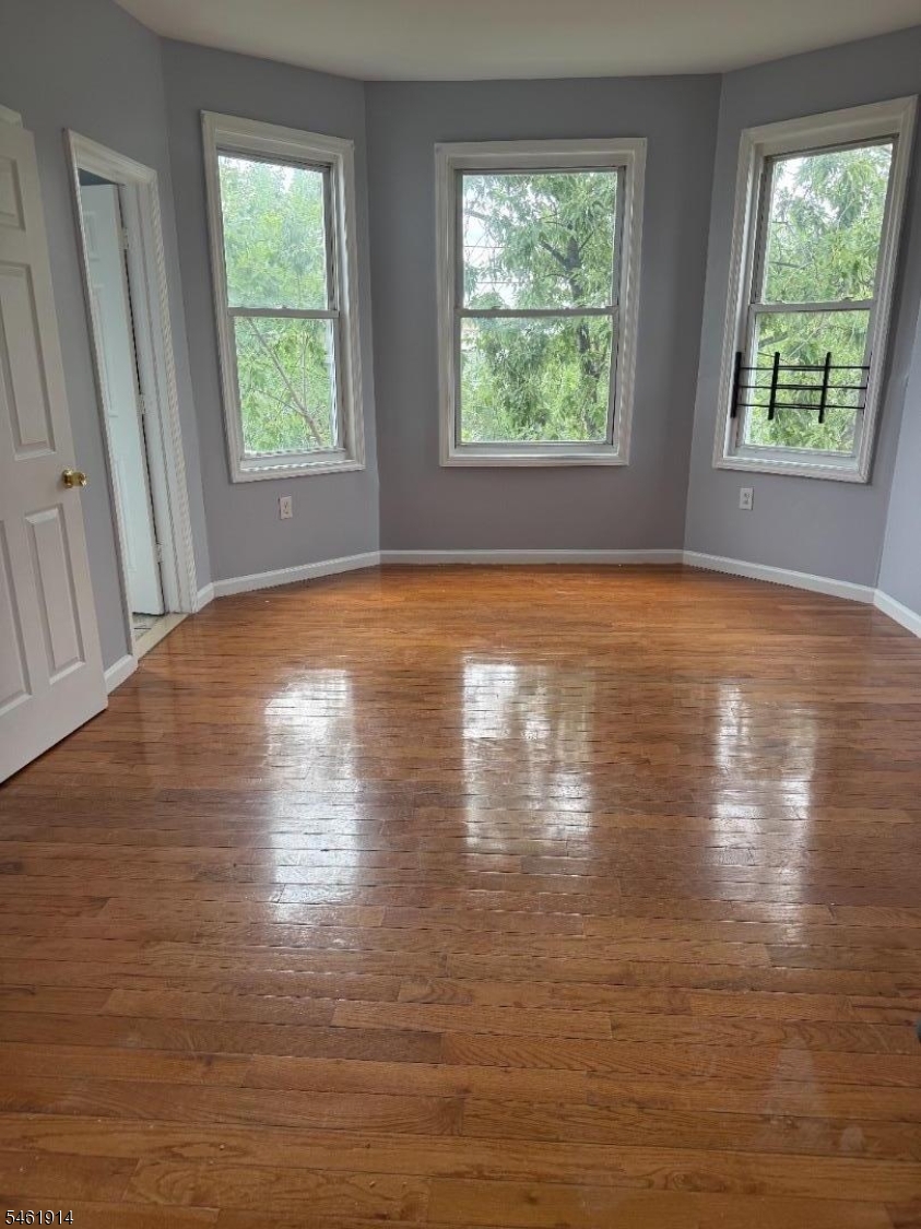 131 Ridgewood Avenue Newark NJ 07108