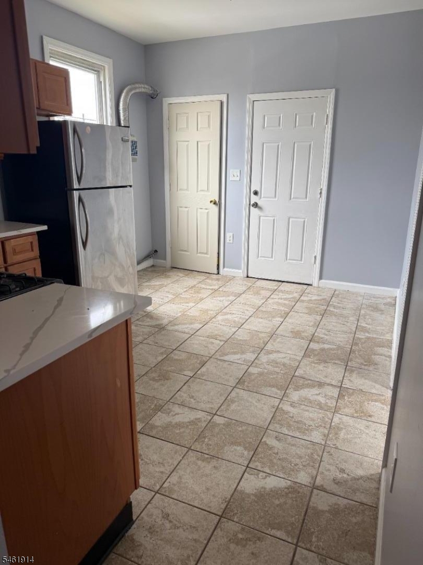 131 Ridgewood Avenue Newark NJ 07108