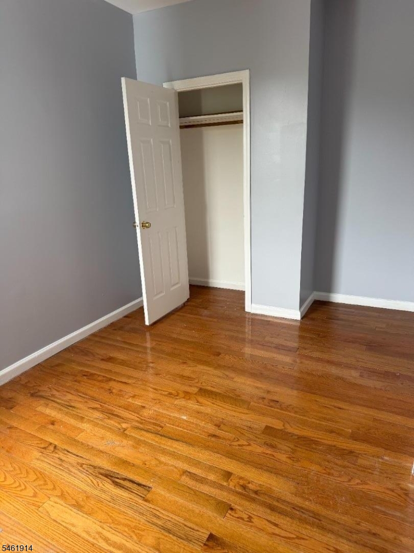 131 Ridgewood Avenue Newark NJ 07108