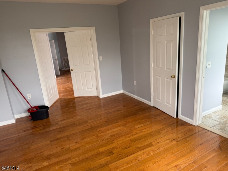 131 Ridgewood Avenue Newark NJ 07108