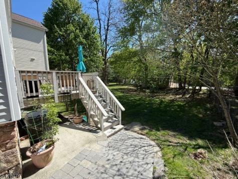 20 Maple Avenue Rockaway NJ 07866