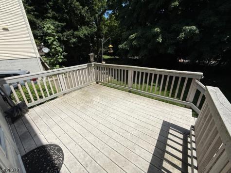 20 Maple Avenue Rockaway NJ 07866