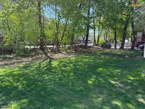 20 Maple Avenue Rockaway NJ 07866