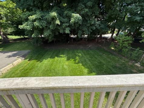 20 Maple Avenue Rockaway NJ 07866
