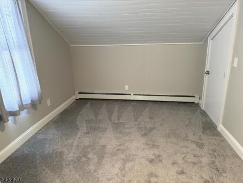 20 Maple Avenue Rockaway NJ 07866