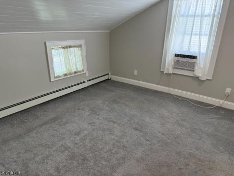 20 Maple Avenue Rockaway NJ 07866