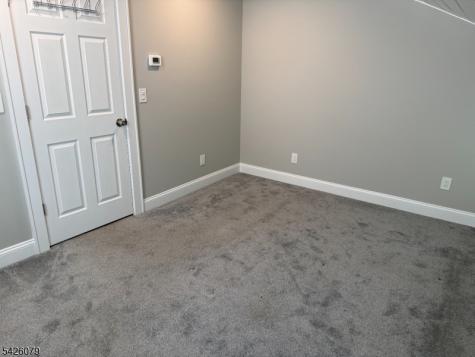 20 Maple Avenue Rockaway NJ 07866