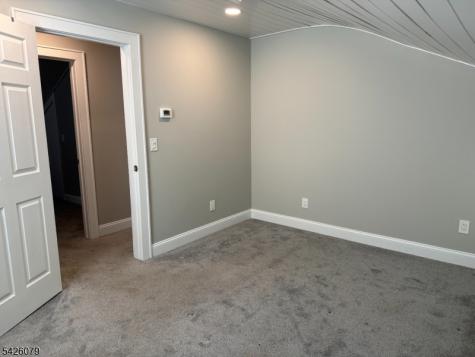20 Maple Avenue Rockaway NJ 07866