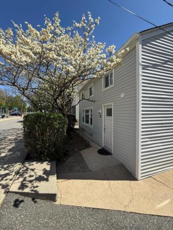 20 Maple Avenue Rockaway NJ 07866