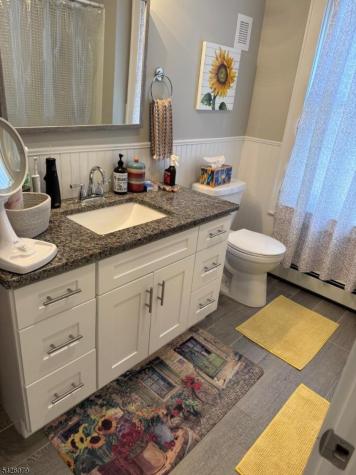 20 Maple Avenue Rockaway NJ 07866