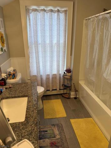 20 Maple Avenue Rockaway NJ 07866