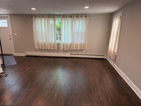 20 Maple Avenue Rockaway NJ 07866