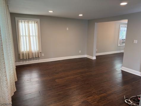 20 Maple Avenue Rockaway NJ 07866