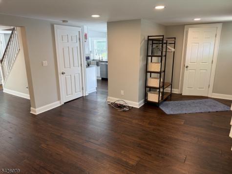 20 Maple Avenue Rockaway NJ 07866