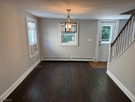 20 Maple Avenue Rockaway NJ 07866