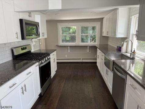 20 Maple Avenue Rockaway NJ 07866