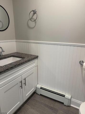 20 Maple Avenue Rockaway NJ 07866