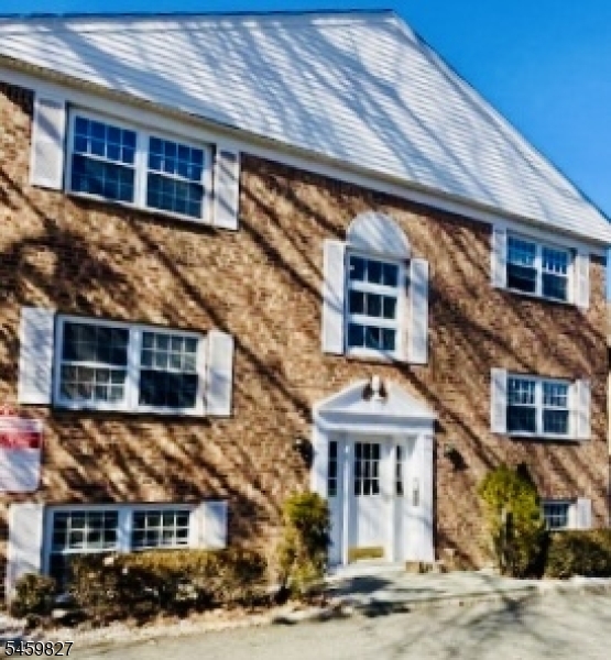 48 Elm Street Morristown NJ 07960