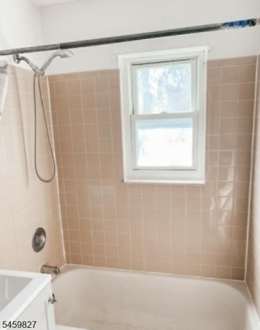48 Elm Street Morristown NJ 07960