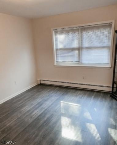 48 Elm Street Morristown NJ 07960