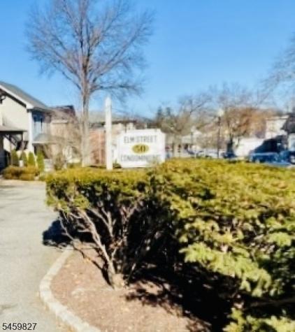 48 Elm Street Morristown NJ 07960