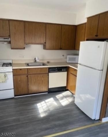 48 Elm Street Morristown NJ 07960