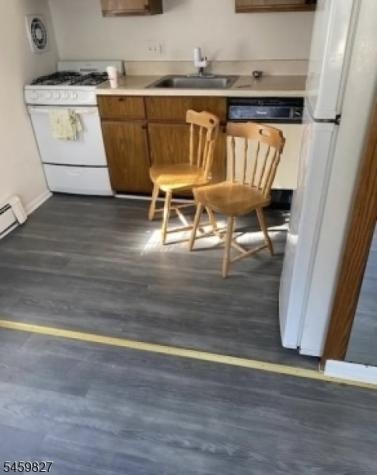 48 Elm Street Morristown NJ 07960