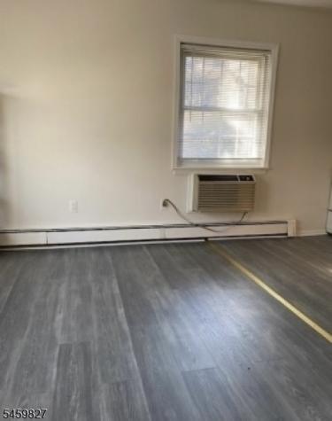 48 Elm Street Morristown NJ 07960